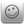 Friendster