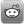 Reddit
