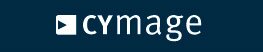 CYMAGE MEDIA BERLIN | Agentur für Medienberatung CYMAGE MEDIA BERLIN | Agentur für Medienberatung